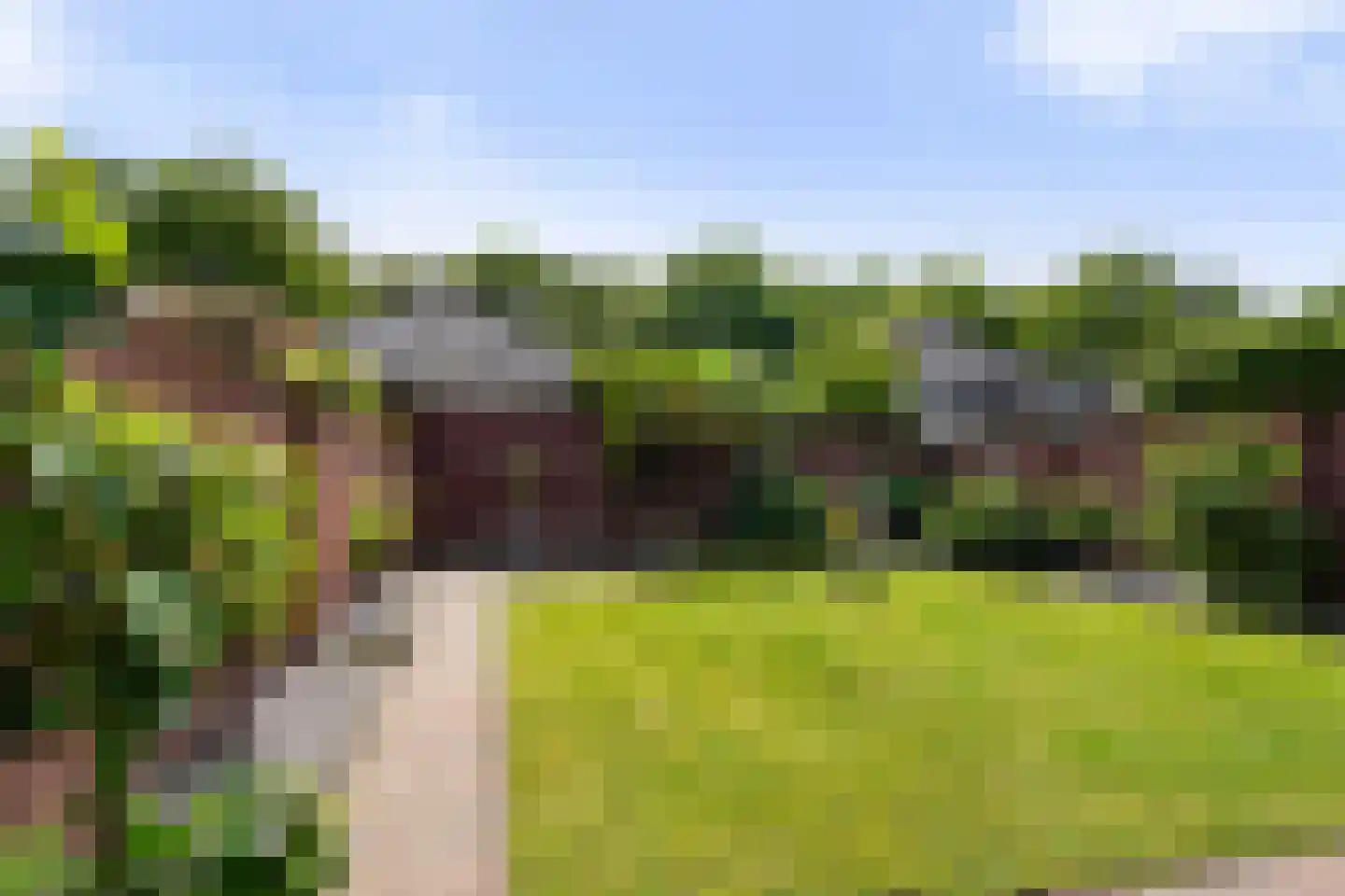 Annie M.G. Schmidtplein 15 Waalwijk thumbnail 4