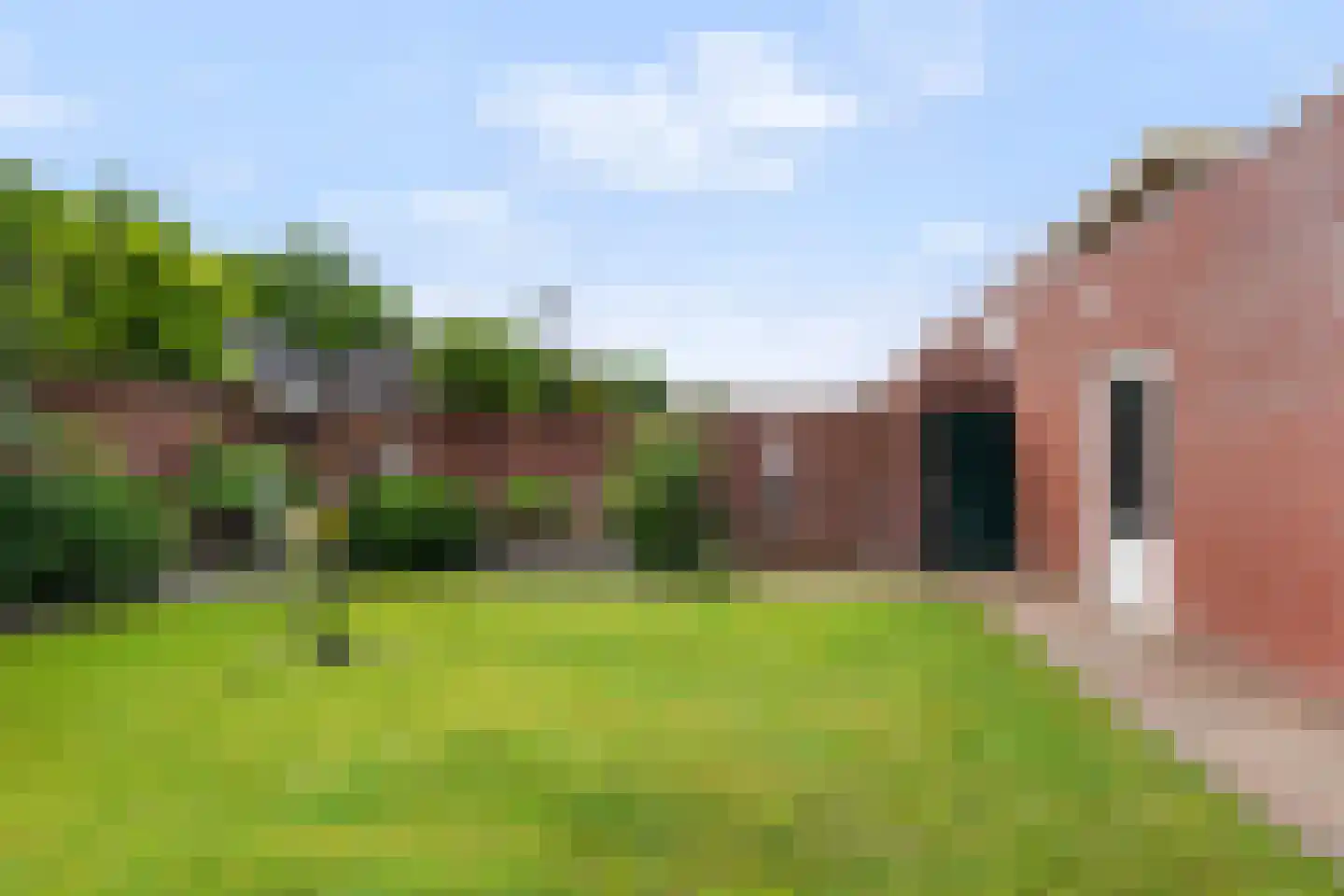 Annie M.G. Schmidtplein 15 Waalwijk thumbnail 40