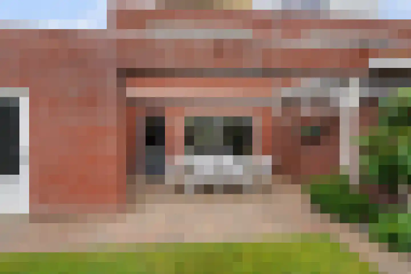 Annie M.G. Schmidtplein 15 Waalwijk thumbnail 41