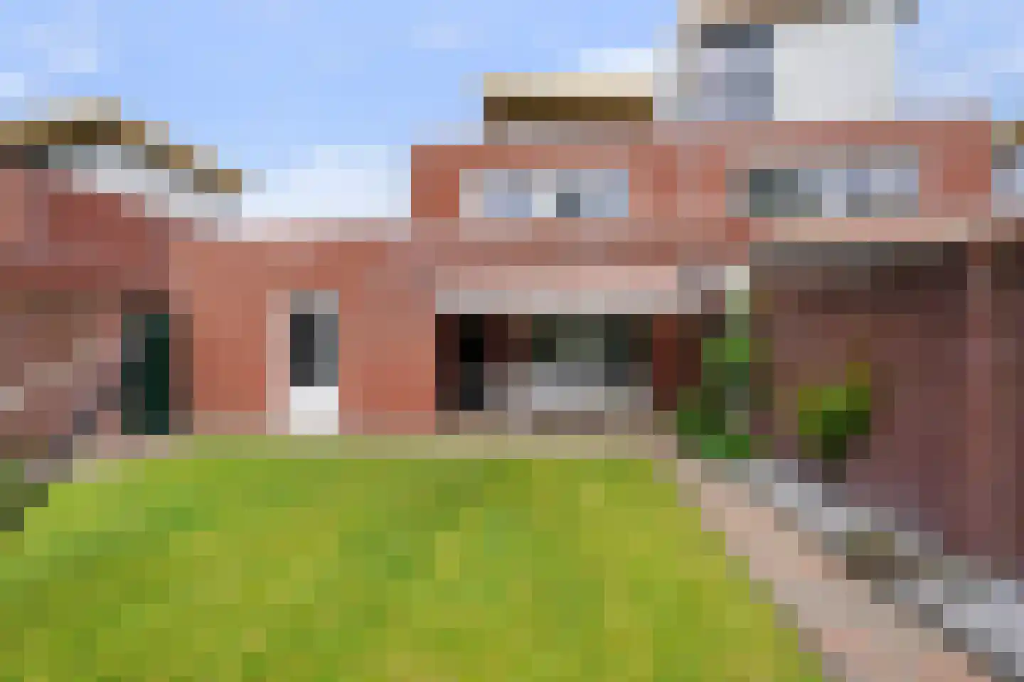 Annie M.G. Schmidtplein 15 Waalwijk thumbnail 42