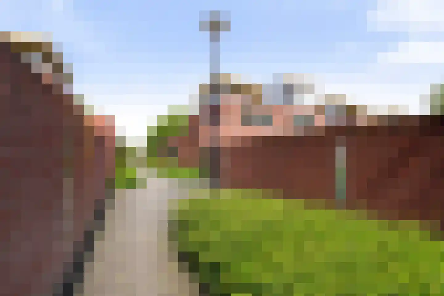 Annie M.G. Schmidtplein 15 Waalwijk thumbnail 43