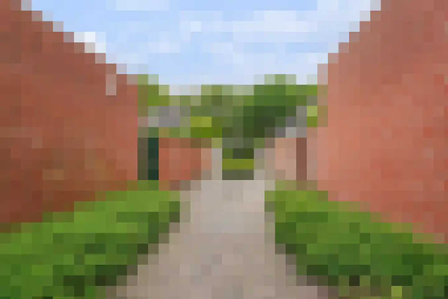 Annie M.G. Schmidtplein 15 Waalwijk thumbnail 44