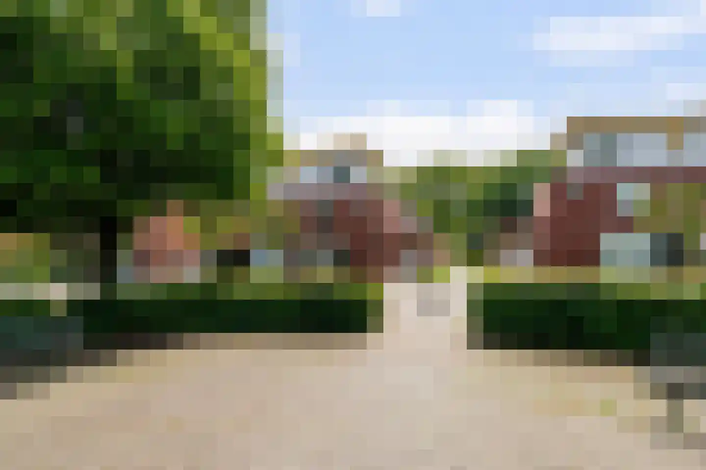 Annie M.G. Schmidtplein 15 Waalwijk thumbnail 45