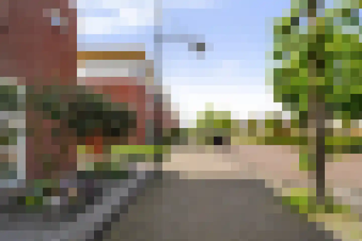 Annie M.G. Schmidtplein 15 Waalwijk thumbnail 46