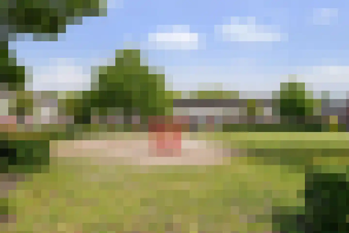Annie M.G. Schmidtplein 15 Waalwijk thumbnail 47