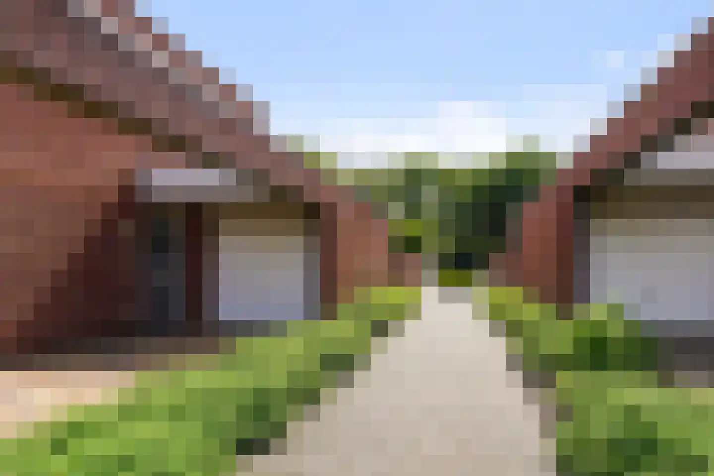 Annie M.G. Schmidtplein 15 Waalwijk thumbnail 5