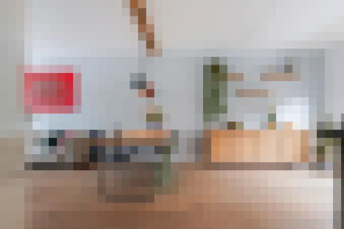 Annie M.G. Schmidtplein 15 Waalwijk thumbnail 8