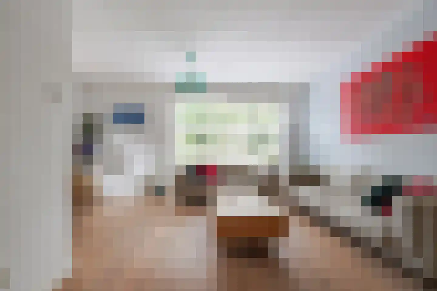 Annie M.G. Schmidtplein 15 Waalwijk thumbnail 9