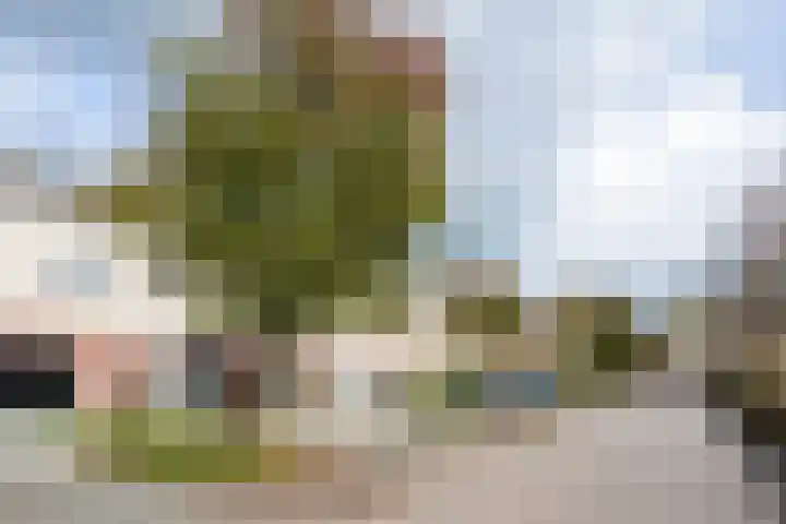 Annie M.G. Schmidtplein 52 Waalwijk thumbnail 31