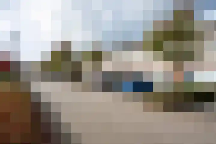 Annie M.G. Schmidtplein 52 Waalwijk thumbnail 33