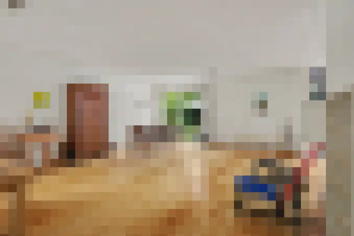 Annie M.G. Schmidtstraat 1 Zutphen thumbnail 10