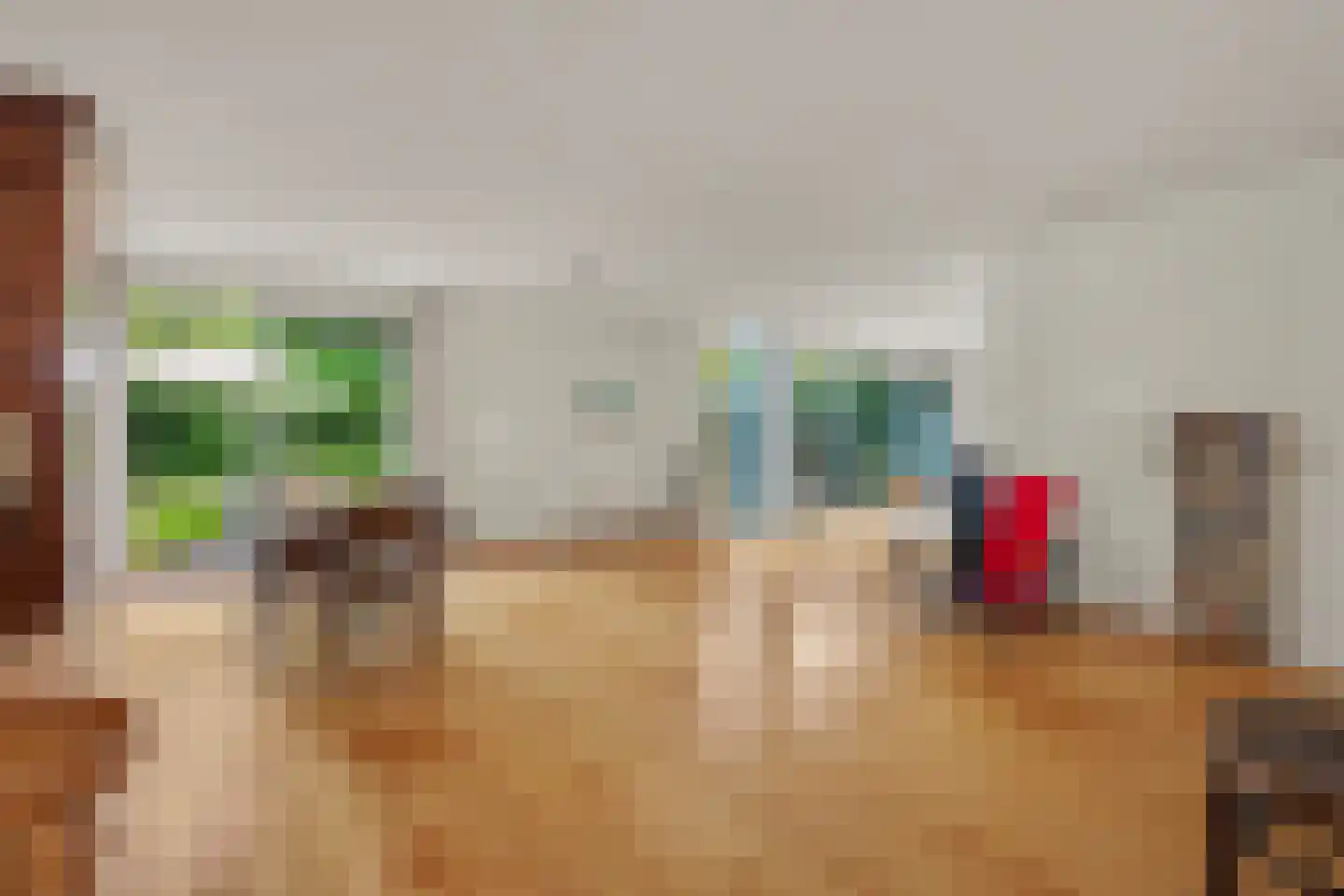 Annie M.G. Schmidtstraat 1 Zutphen thumbnail 11