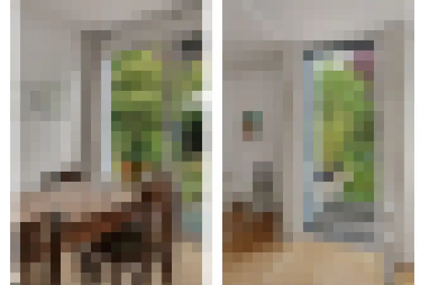 Annie M.G. Schmidtstraat 1 Zutphen thumbnail 12