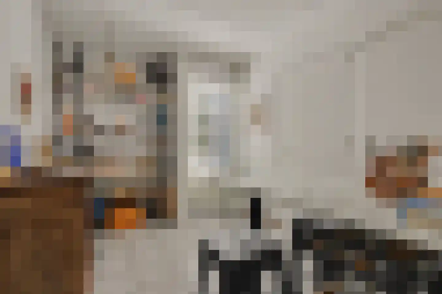 Annie M.G. Schmidtstraat 1 Zutphen thumbnail 15