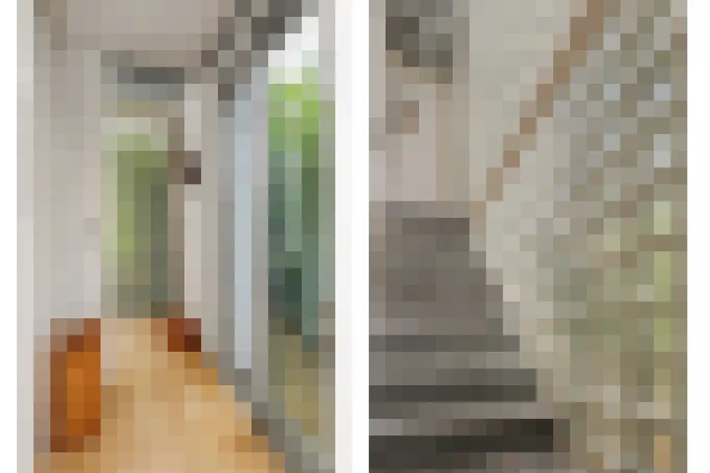 Annie M.G. Schmidtstraat 1 Zutphen thumbnail 17