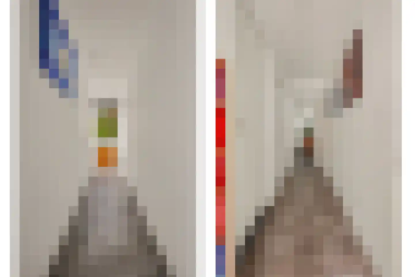 Annie M.G. Schmidtstraat 1 Zutphen thumbnail 18