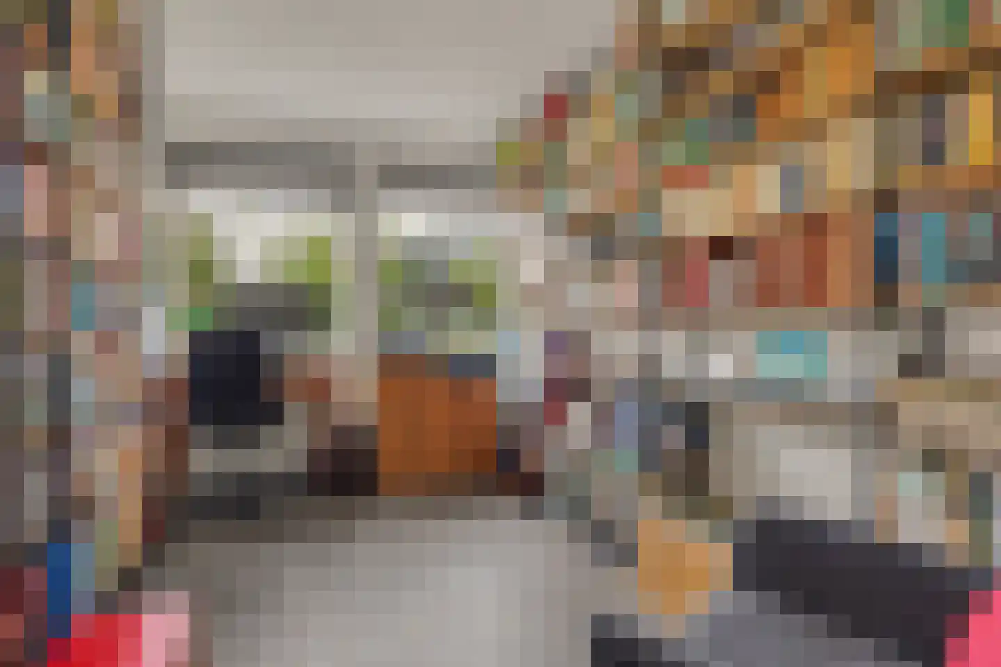 Annie M.G. Schmidtstraat 1 Zutphen thumbnail 19