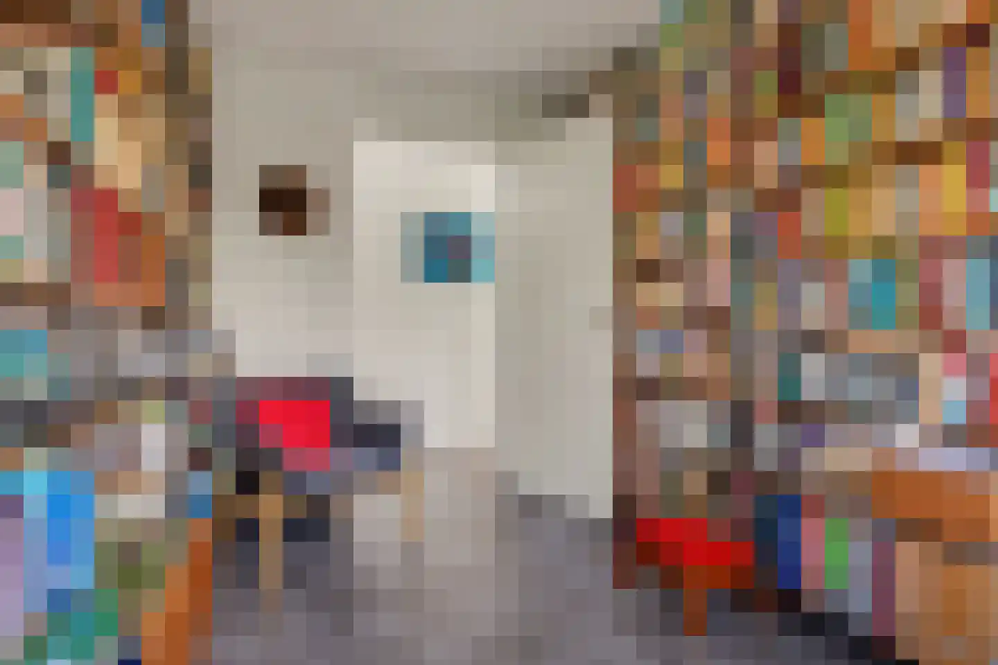 Annie M.G. Schmidtstraat 1 Zutphen thumbnail 20