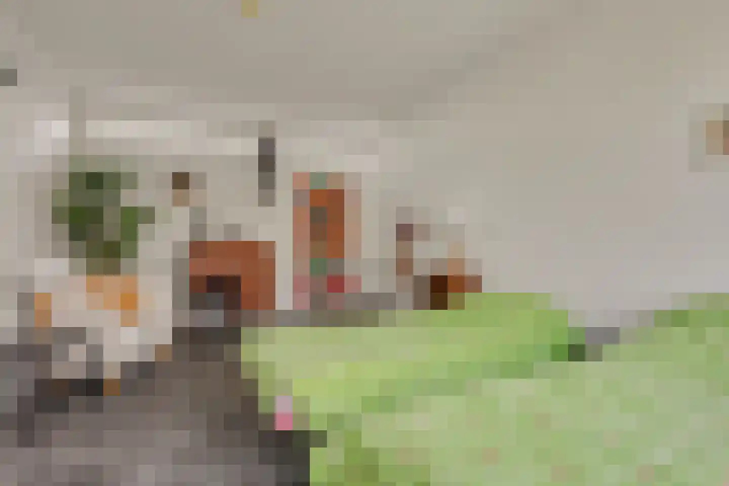 Annie M.G. Schmidtstraat 1 Zutphen thumbnail 21