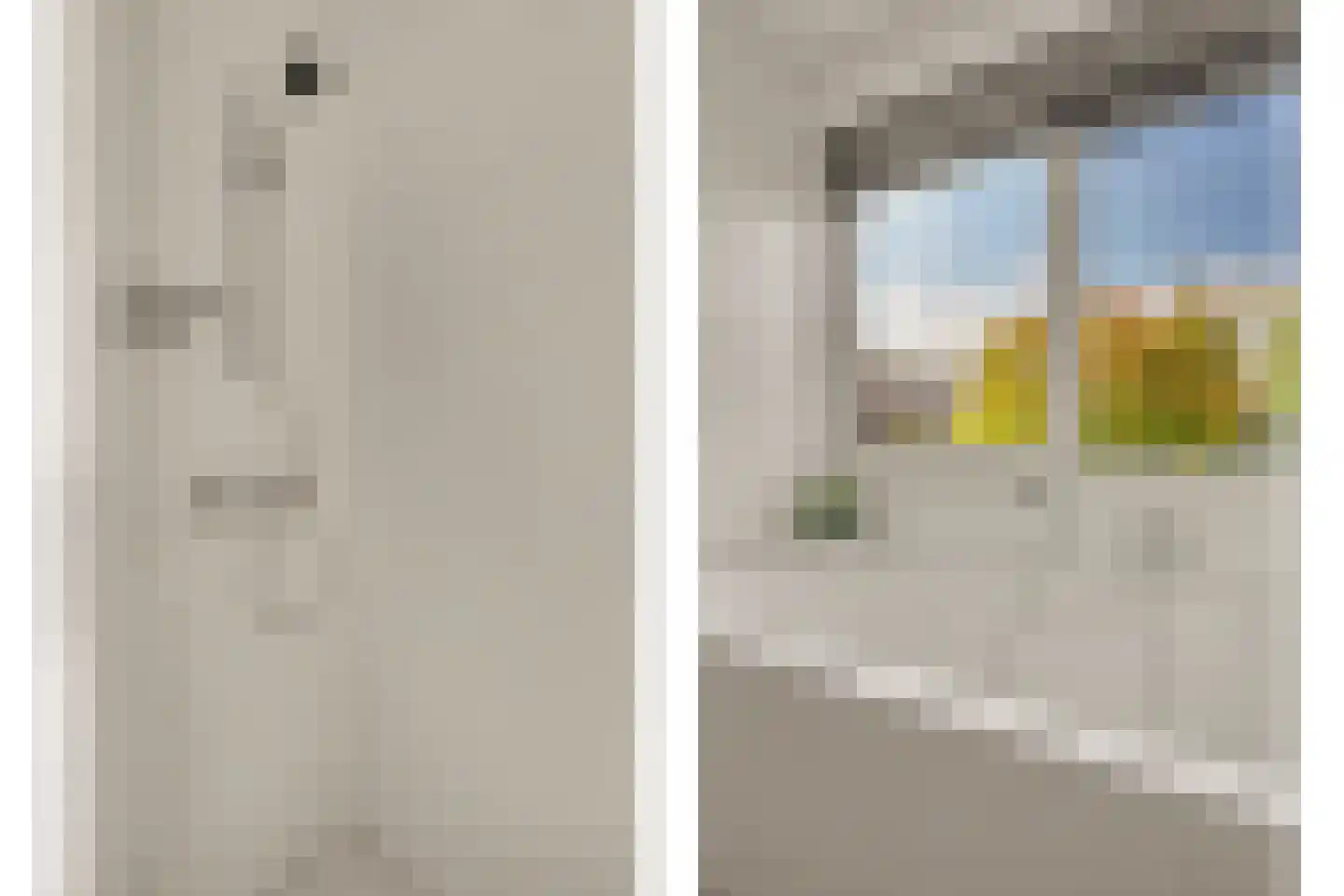 Annie M.G. Schmidtstraat 1 Zutphen thumbnail 22