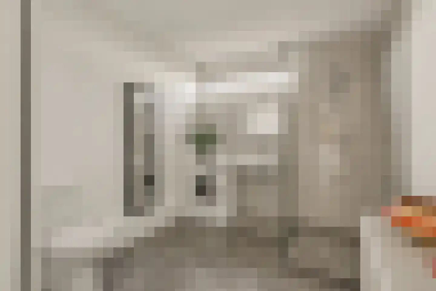Annie M.G. Schmidtstraat 1 Zutphen thumbnail 30
