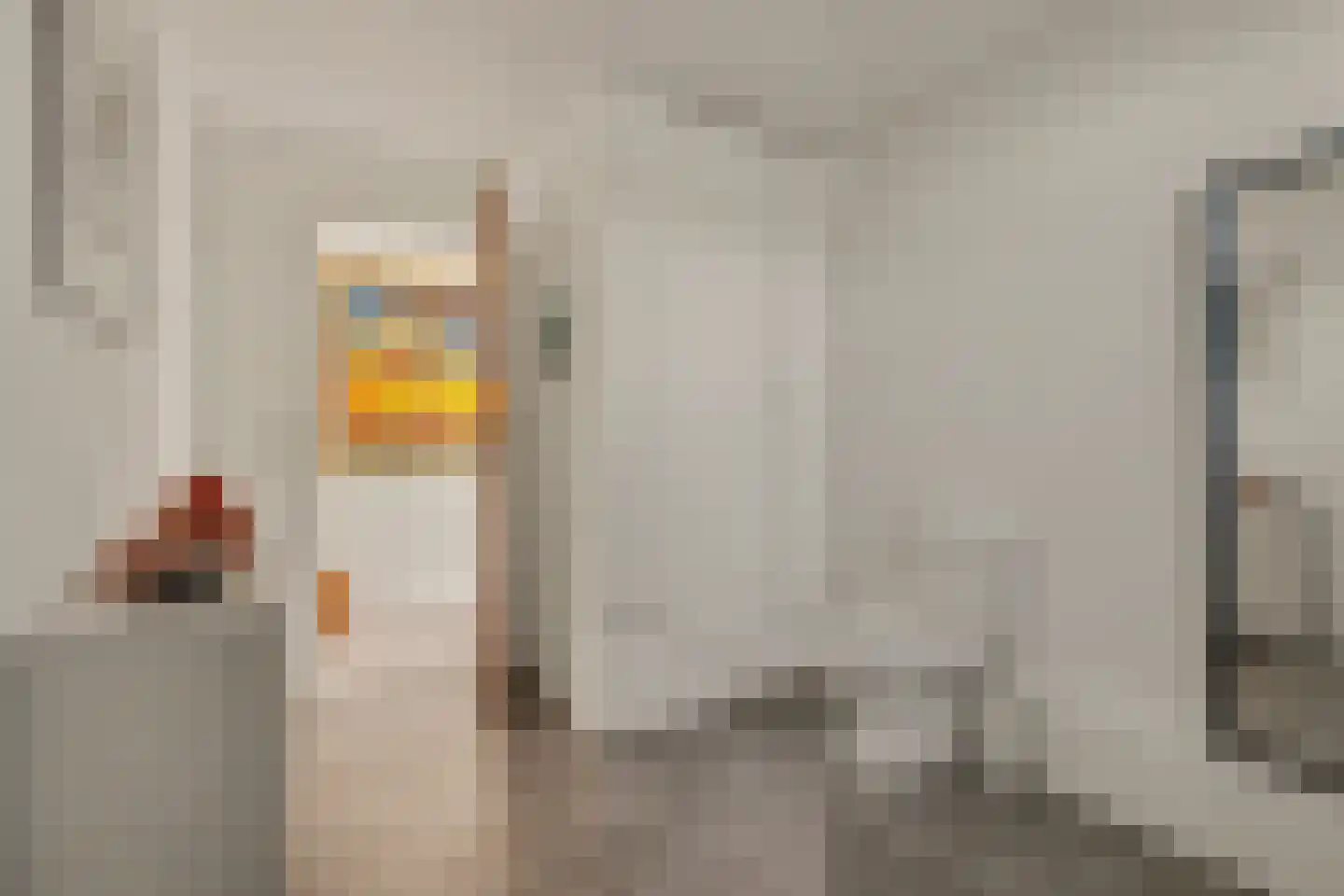 Annie M.G. Schmidtstraat 1 Zutphen thumbnail 31