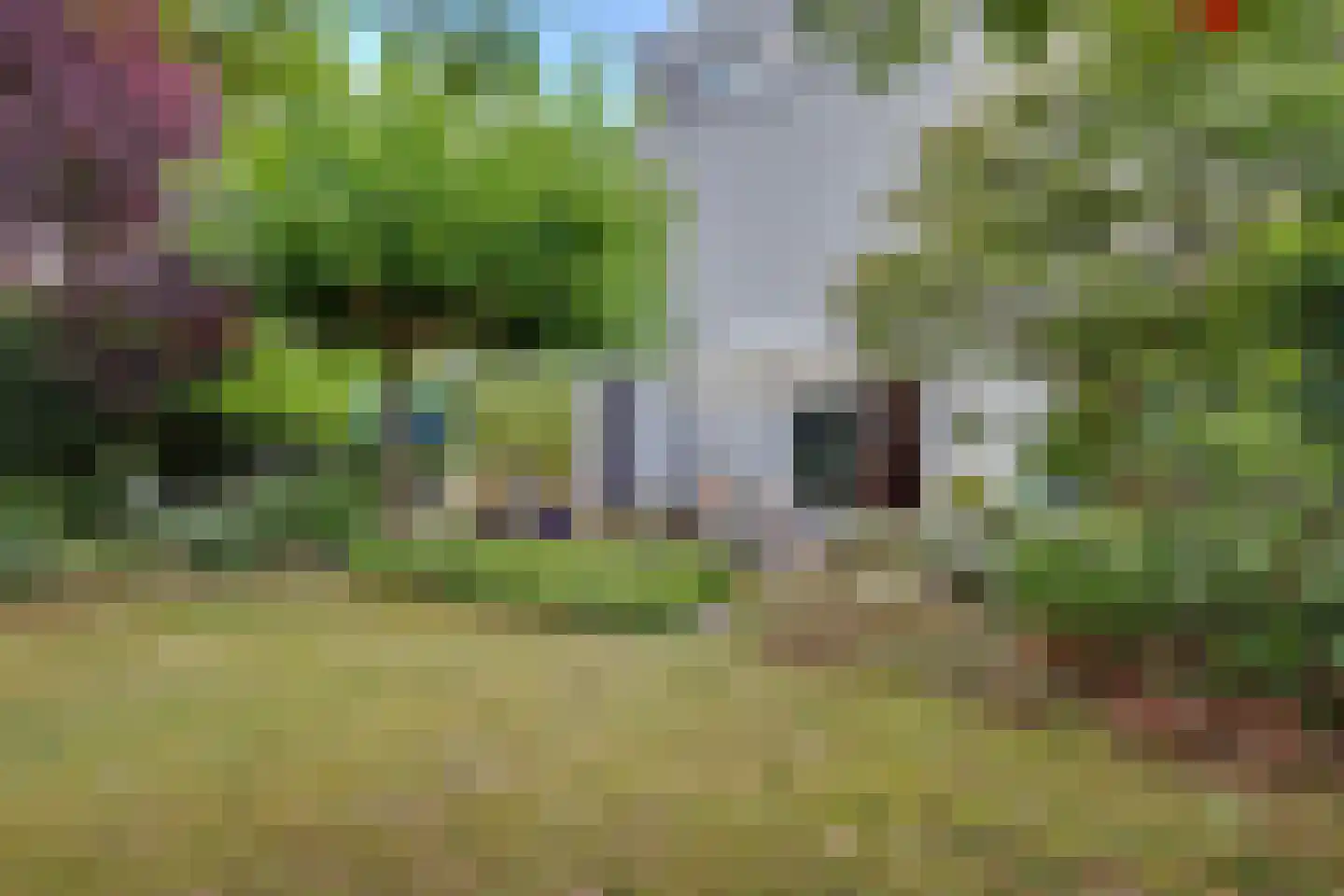 Annie M.G. Schmidtstraat 1 Zutphen thumbnail 32