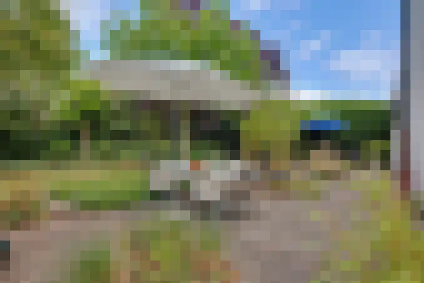 Annie M.G. Schmidtstraat 1 Zutphen thumbnail 34