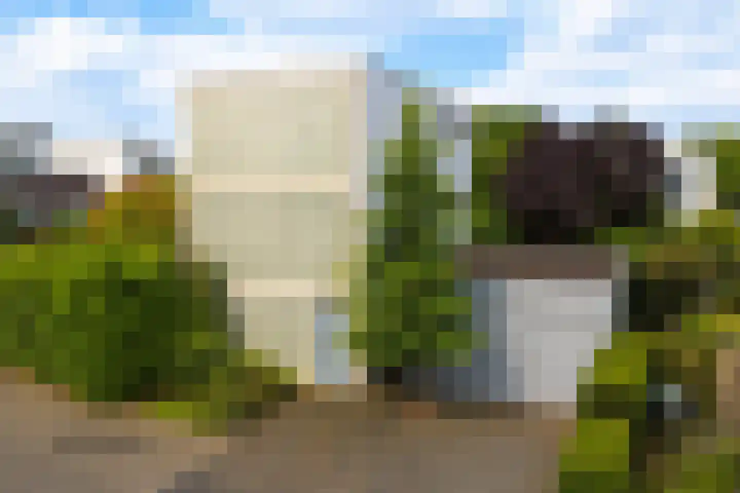 Annie M.G. Schmidtstraat 1 Zutphen thumbnail 42