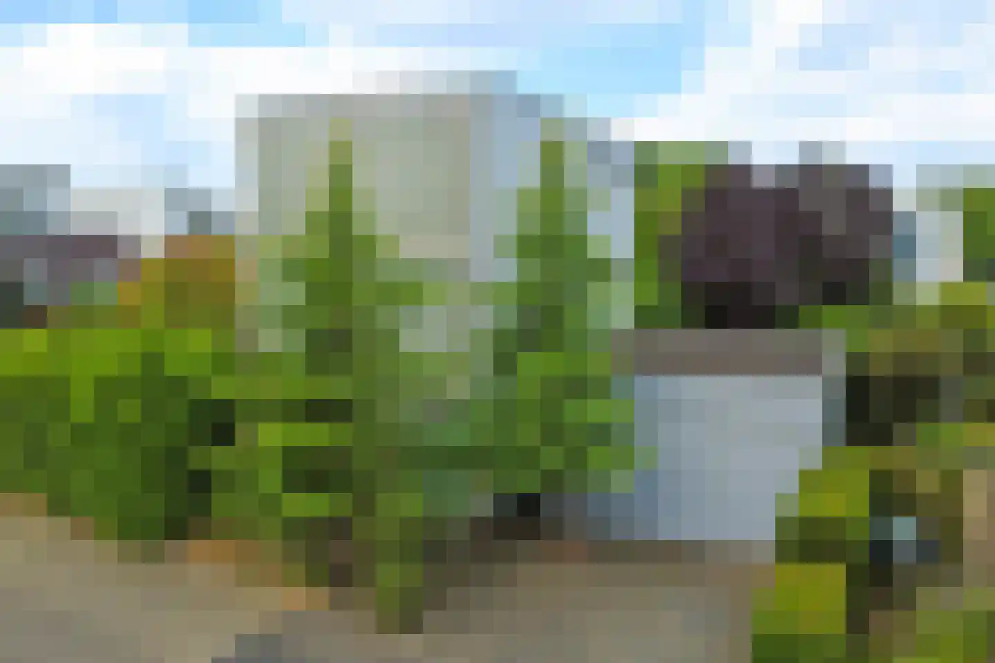 Annie M.G. Schmidtstraat 1 Zutphen thumbnail 43