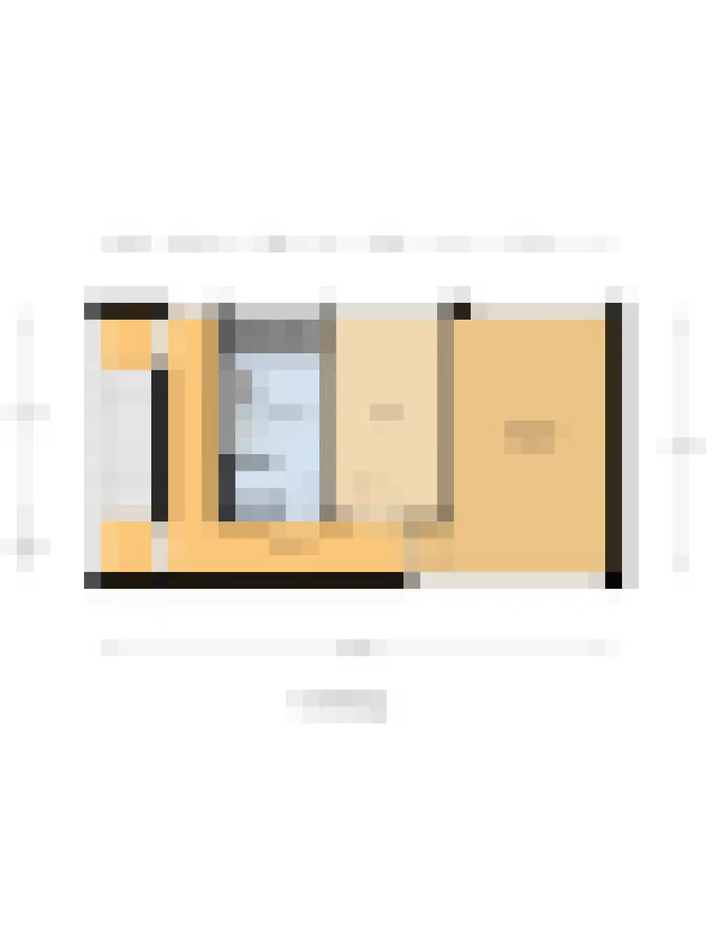 Annie M.G. Schmidtstraat 1 Zutphen thumbnail 46