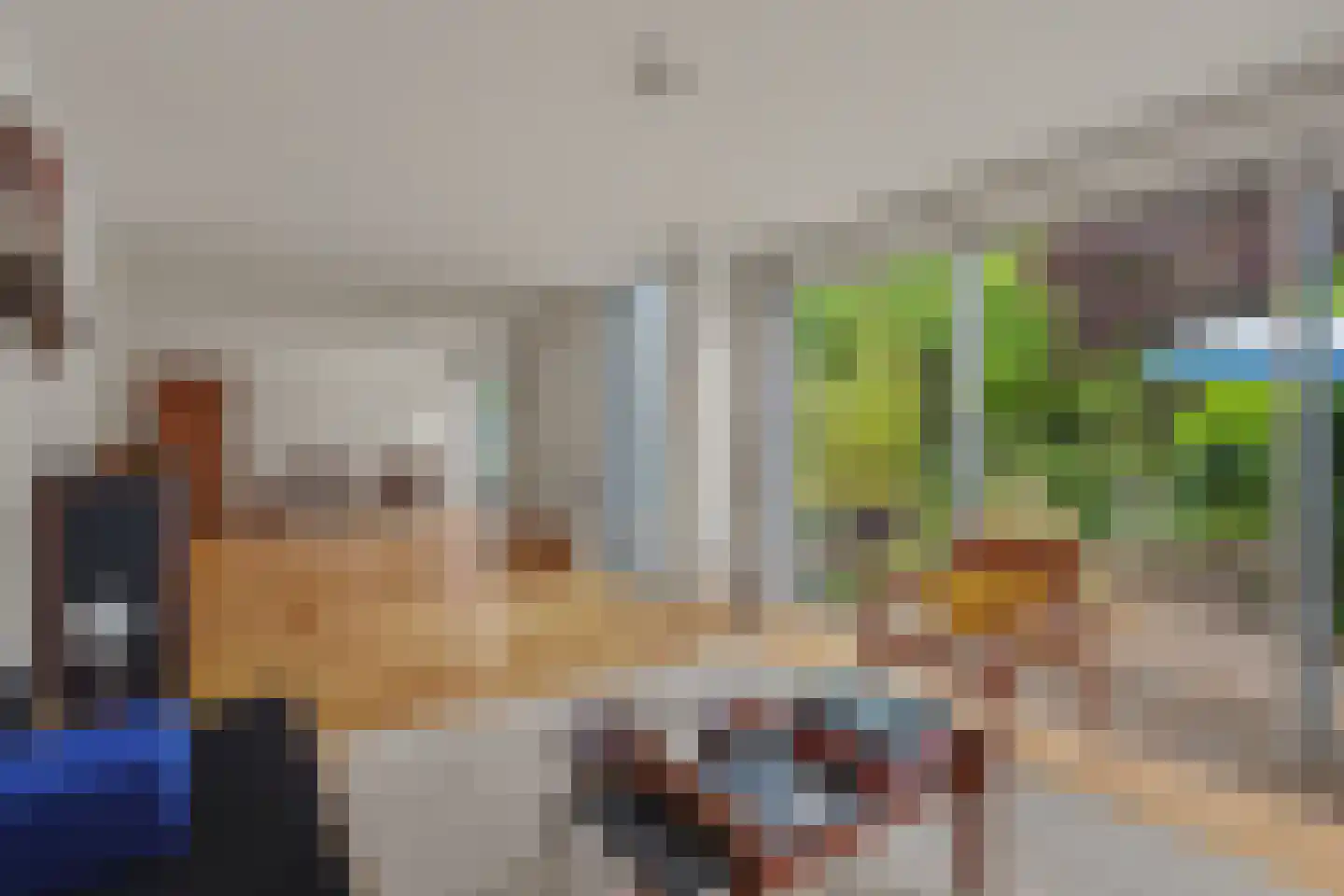 Annie M.G. Schmidtstraat 1 Zutphen thumbnail 7