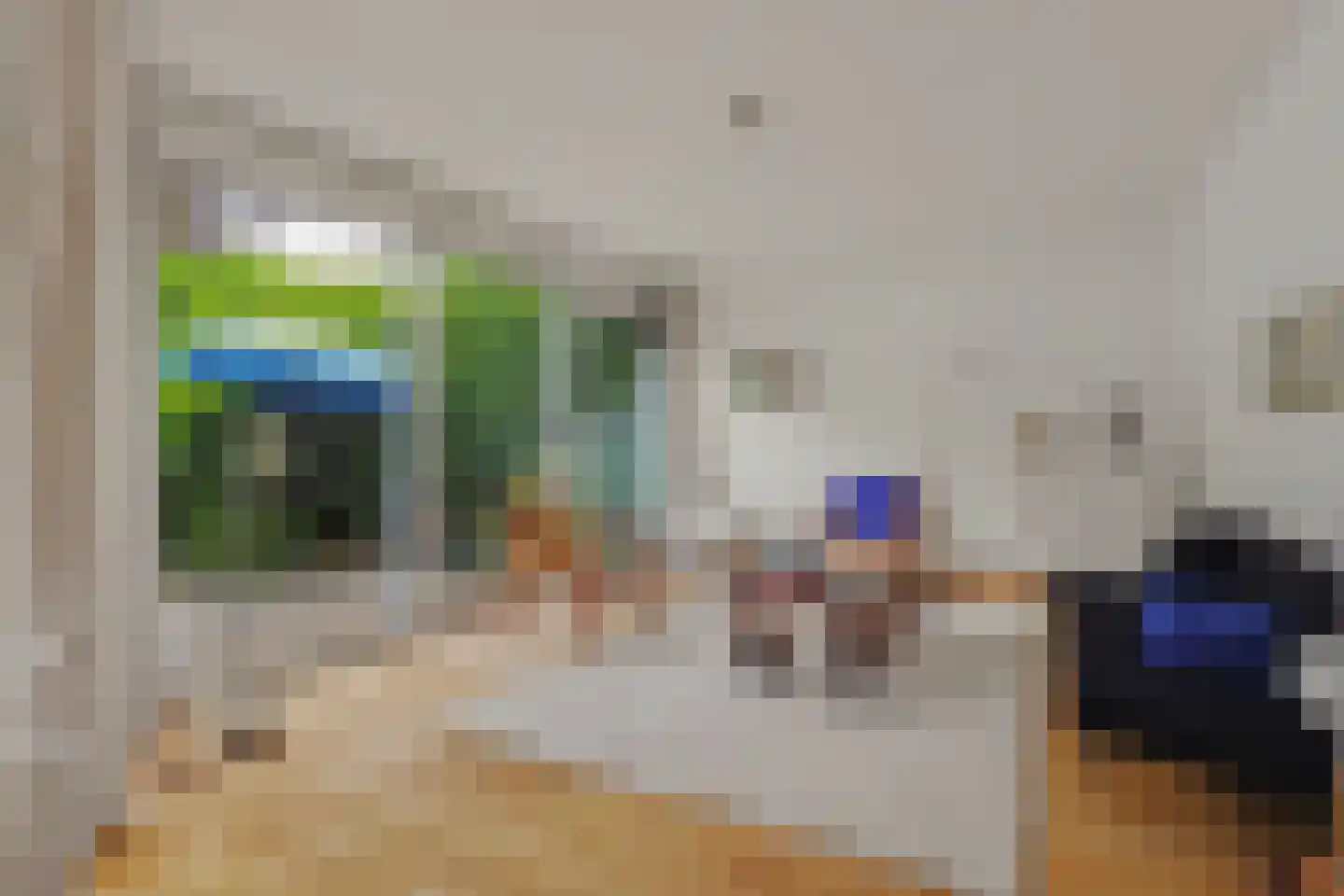 Annie M.G. Schmidtstraat 1 Zutphen thumbnail 8