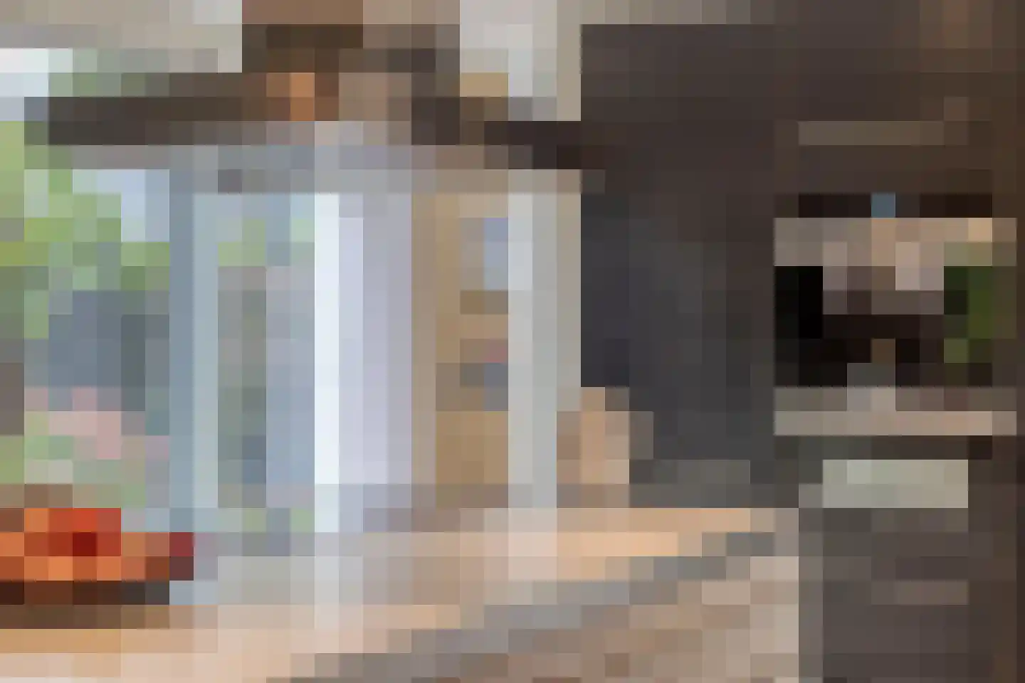 Annie M.G. Schmidtstraat 10 Zutphen thumbnail 10