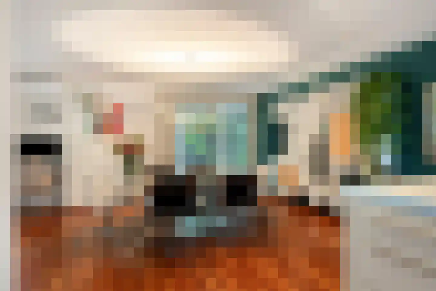 Annie M.G. Schmidtstraat 10 Zutphen thumbnail 12