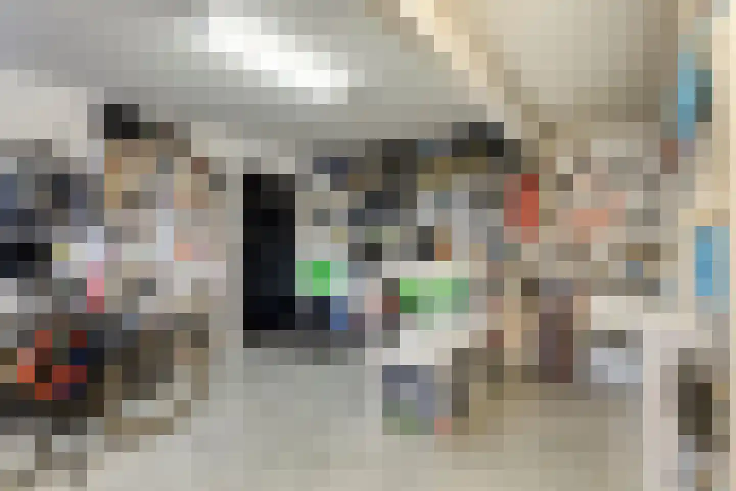 Annie M.G. Schmidtstraat 10 Zutphen thumbnail 17