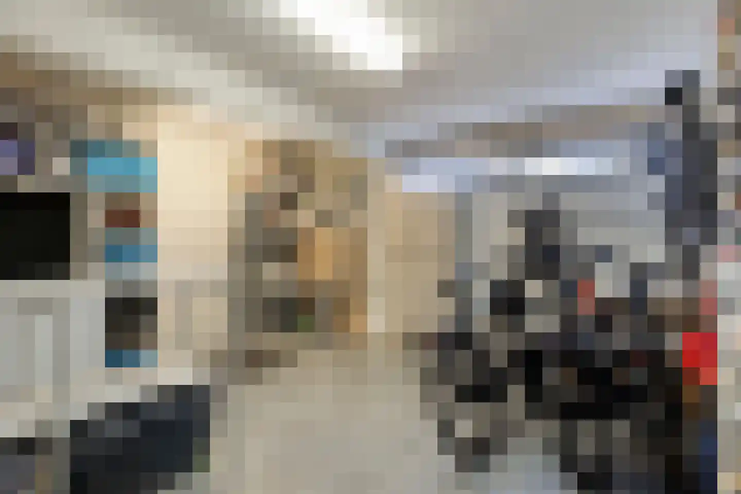 Annie M.G. Schmidtstraat 10 Zutphen thumbnail 18