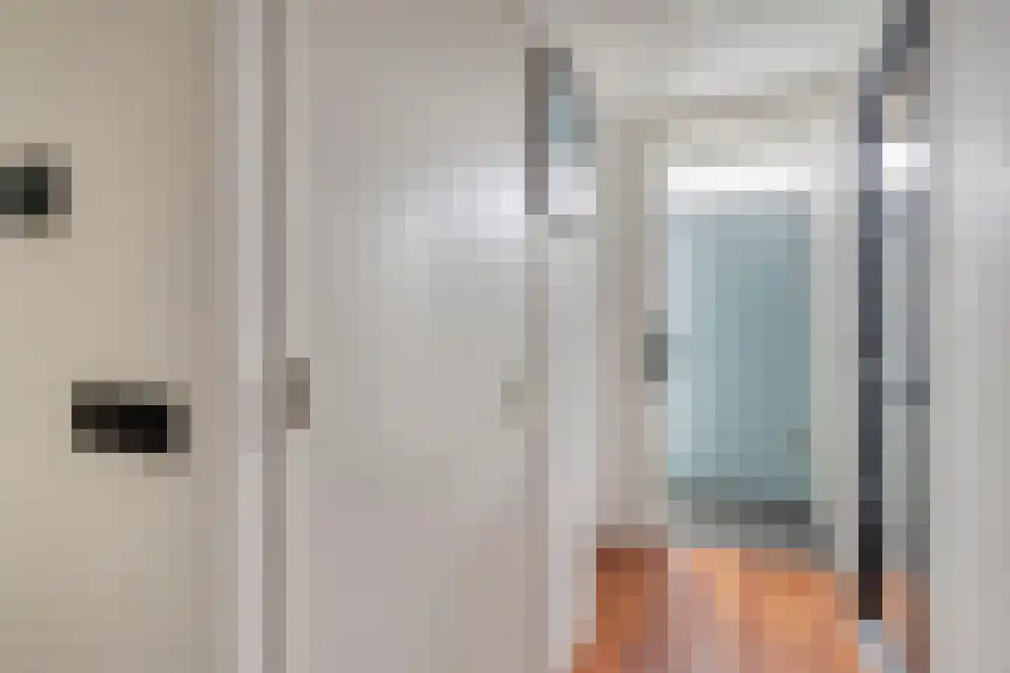 Annie M.G. Schmidtstraat 10 Zutphen thumbnail 19