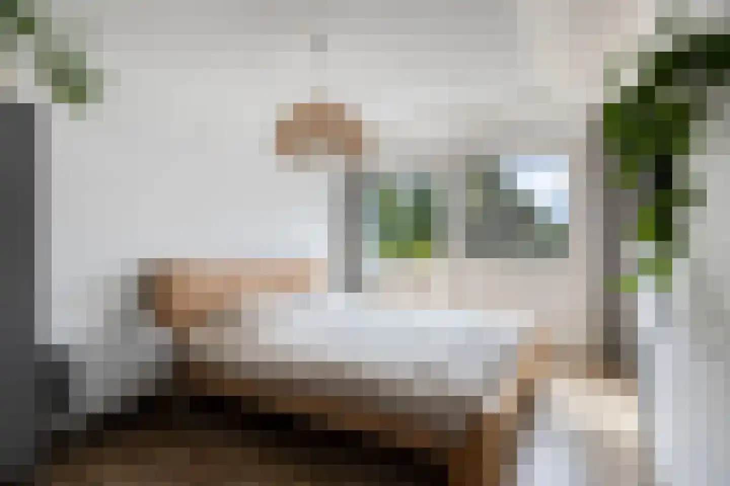 Annie M.G. Schmidtstraat 10 Zutphen thumbnail 22