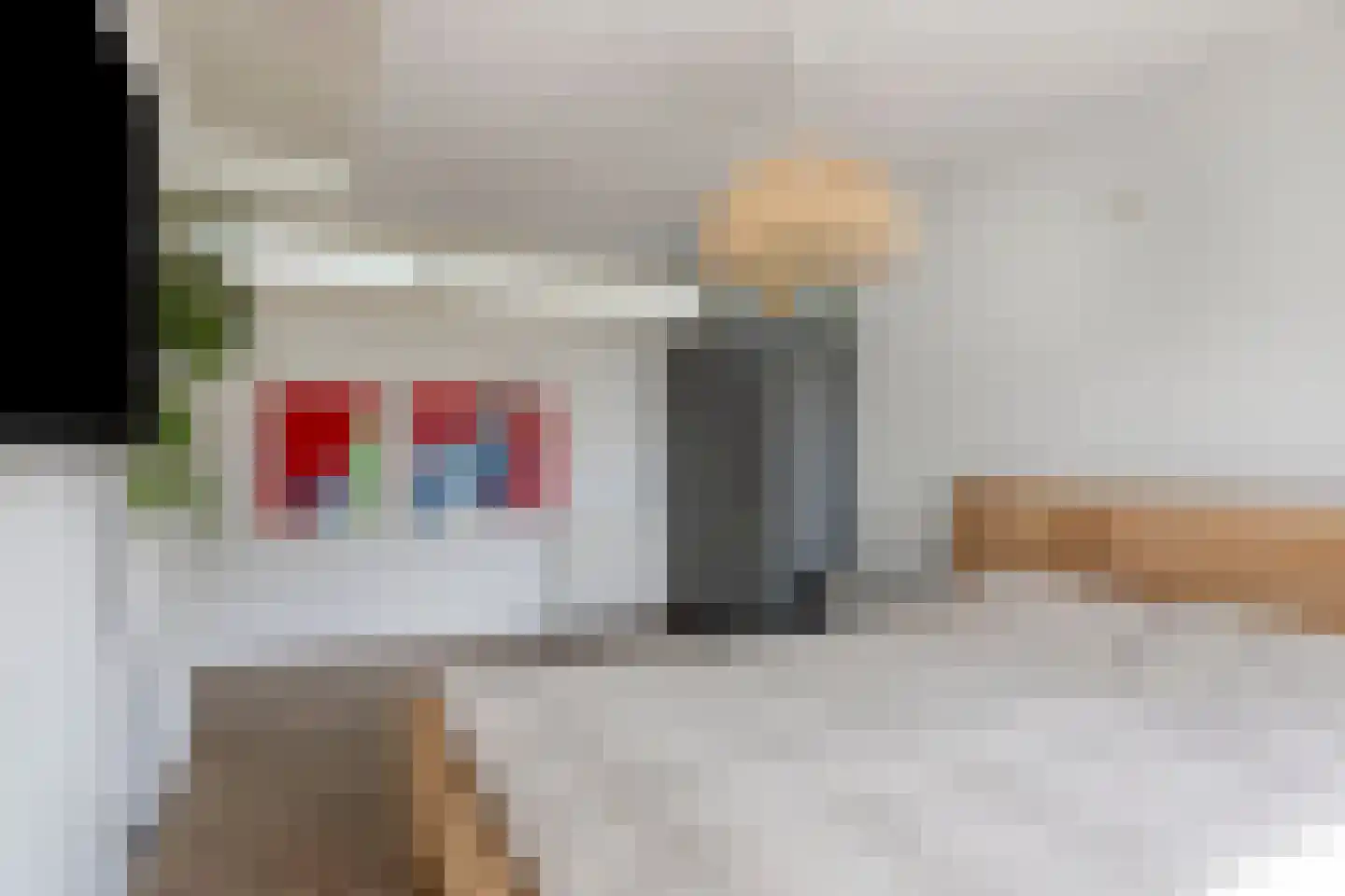 Annie M.G. Schmidtstraat 10 Zutphen thumbnail 23