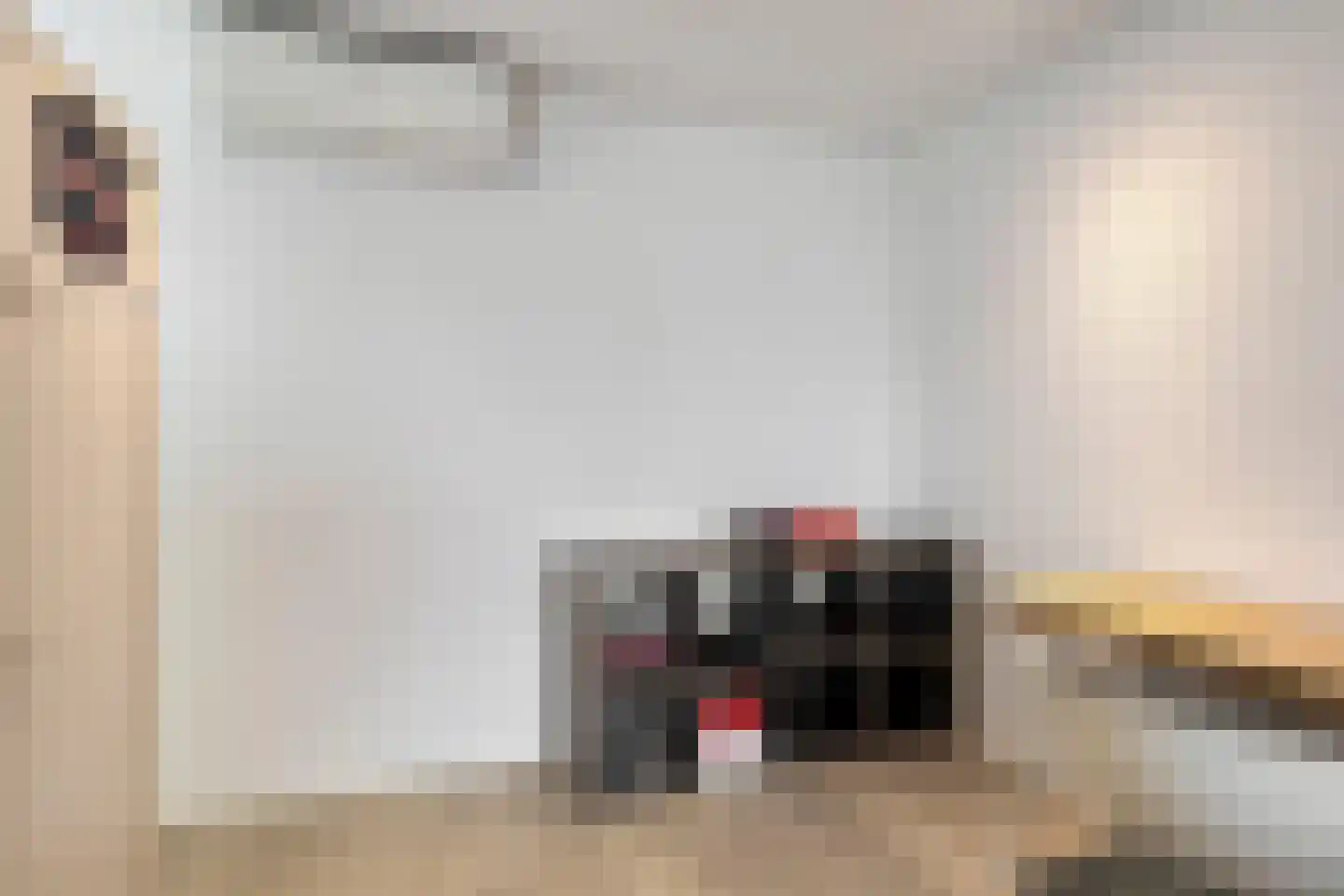 Annie M.G. Schmidtstraat 10 Zutphen thumbnail 25
