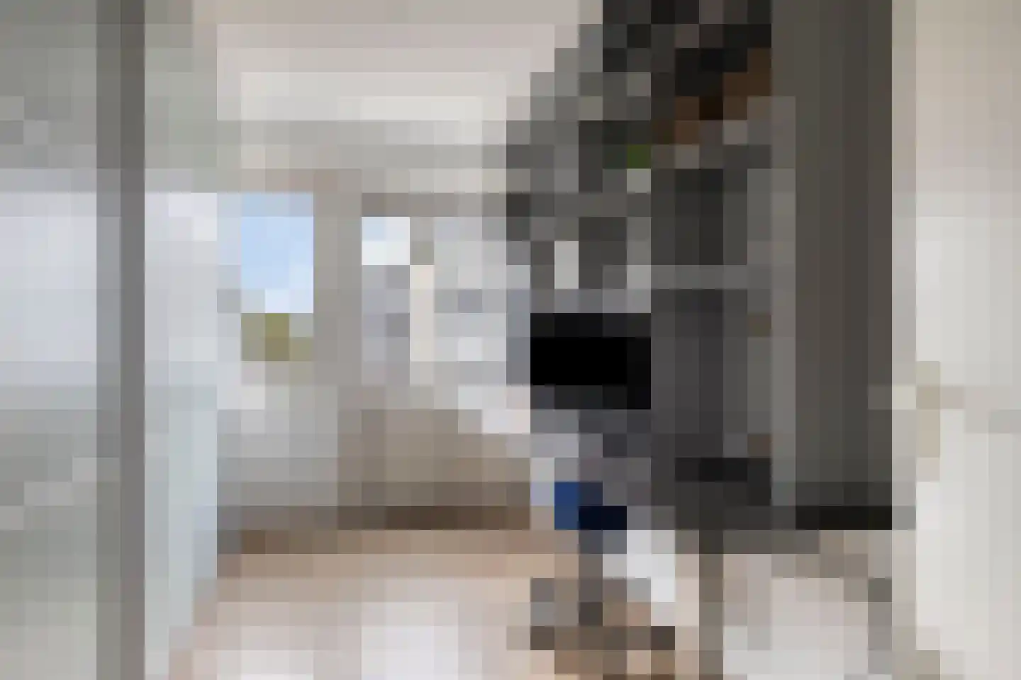 Annie M.G. Schmidtstraat 10 Zutphen thumbnail 27