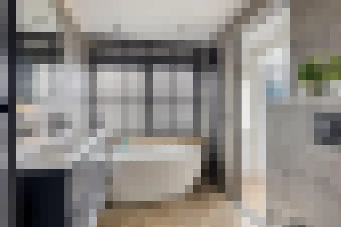 Annie M.G. Schmidtstraat 10 Zutphen thumbnail 29