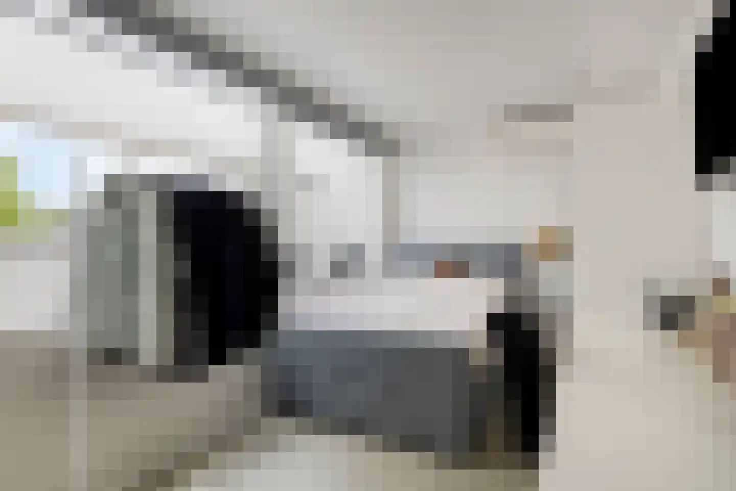 Annie M.G. Schmidtstraat 10 Zutphen thumbnail 31