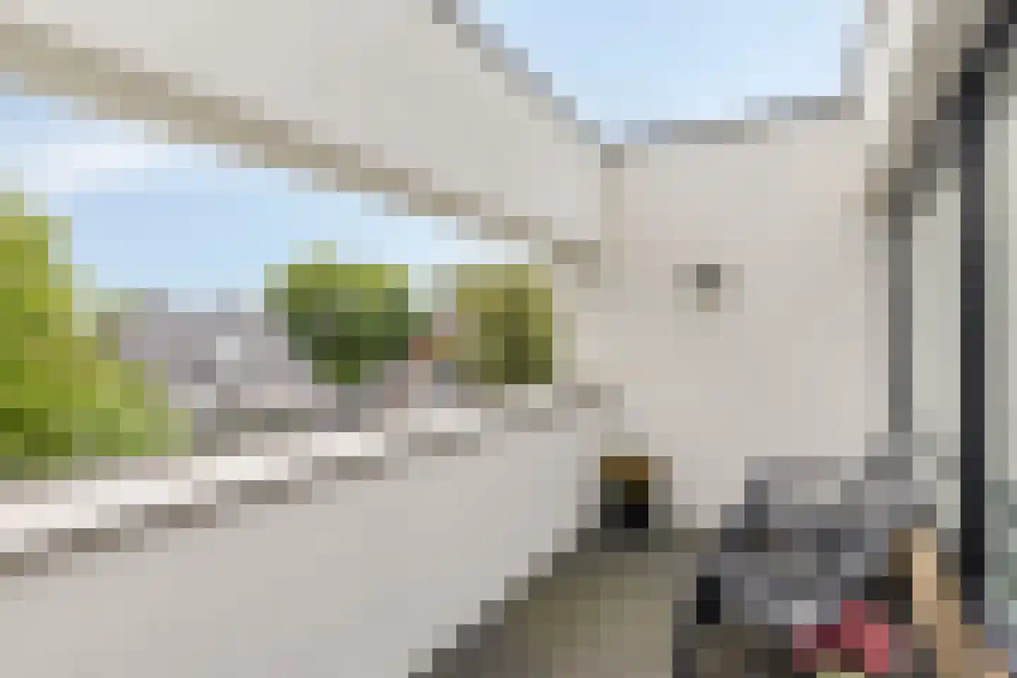 Annie M.G. Schmidtstraat 10 Zutphen thumbnail 33