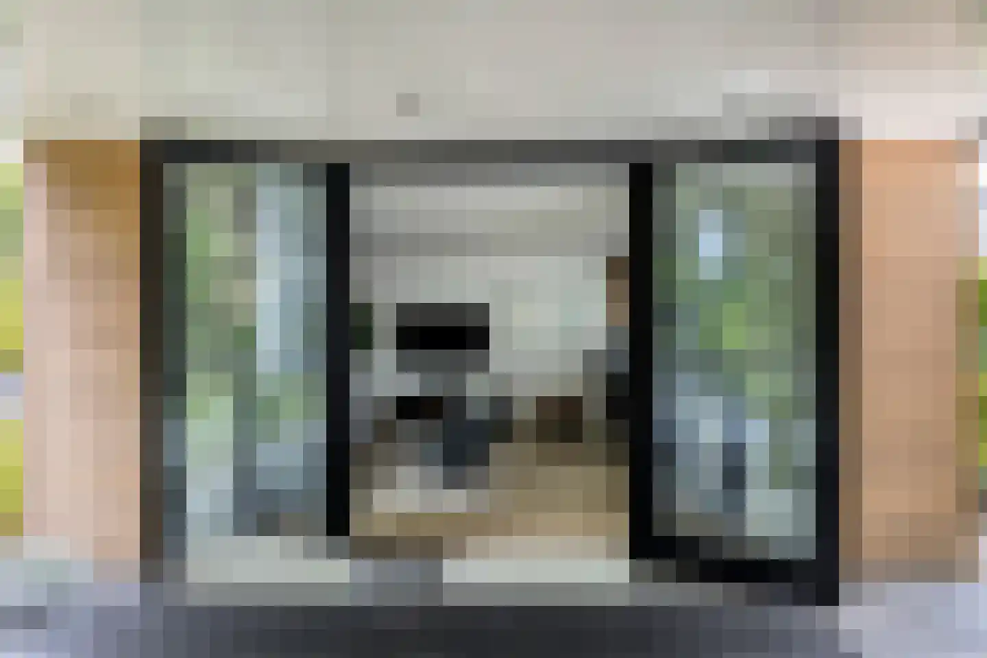 Annie M.G. Schmidtstraat 10 Zutphen thumbnail 34