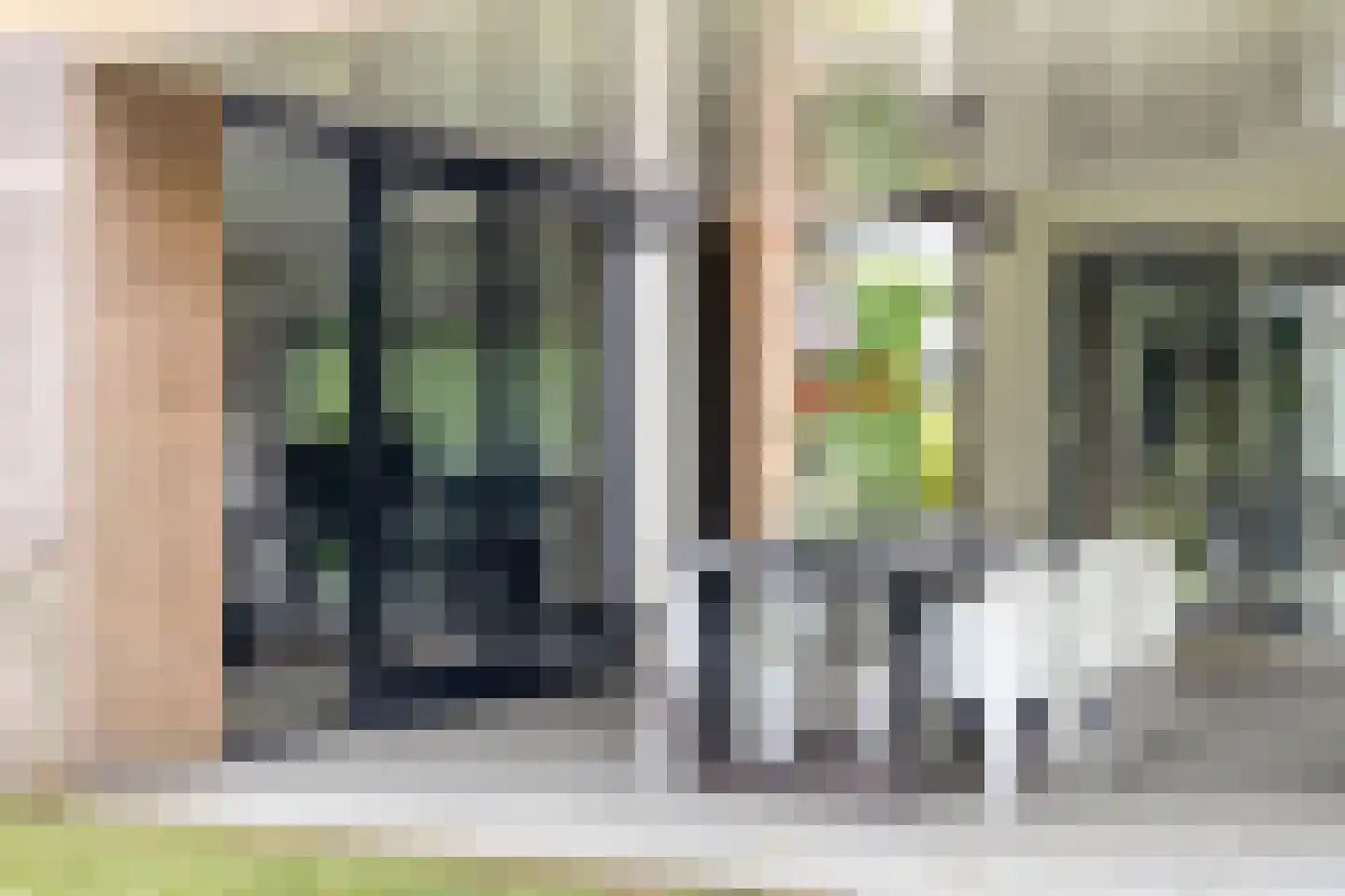 Annie M.G. Schmidtstraat 10 Zutphen thumbnail 35
