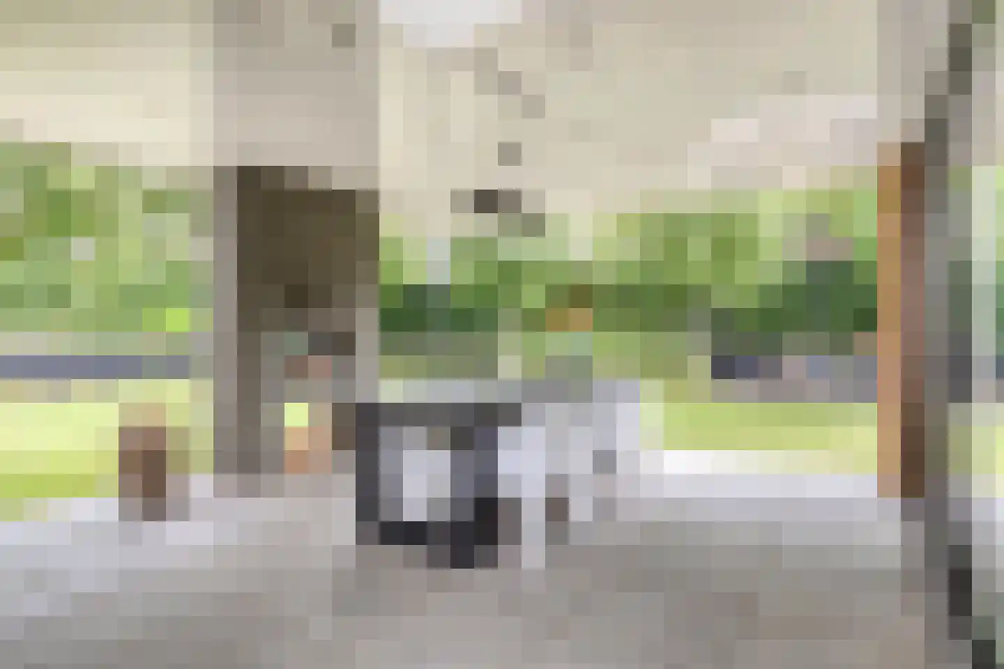 Annie M.G. Schmidtstraat 10 Zutphen thumbnail 37