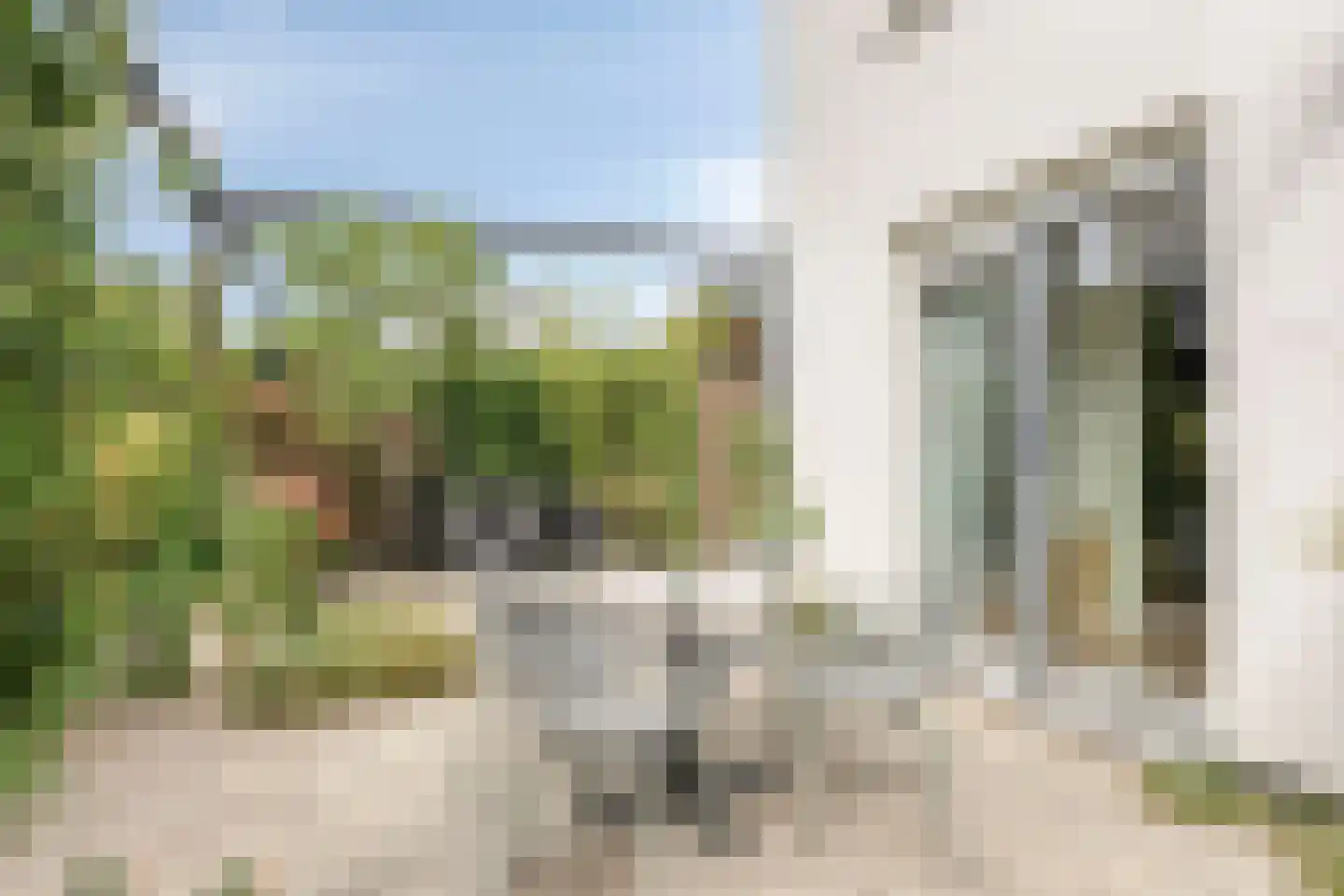 Annie M.G. Schmidtstraat 10 Zutphen thumbnail 39