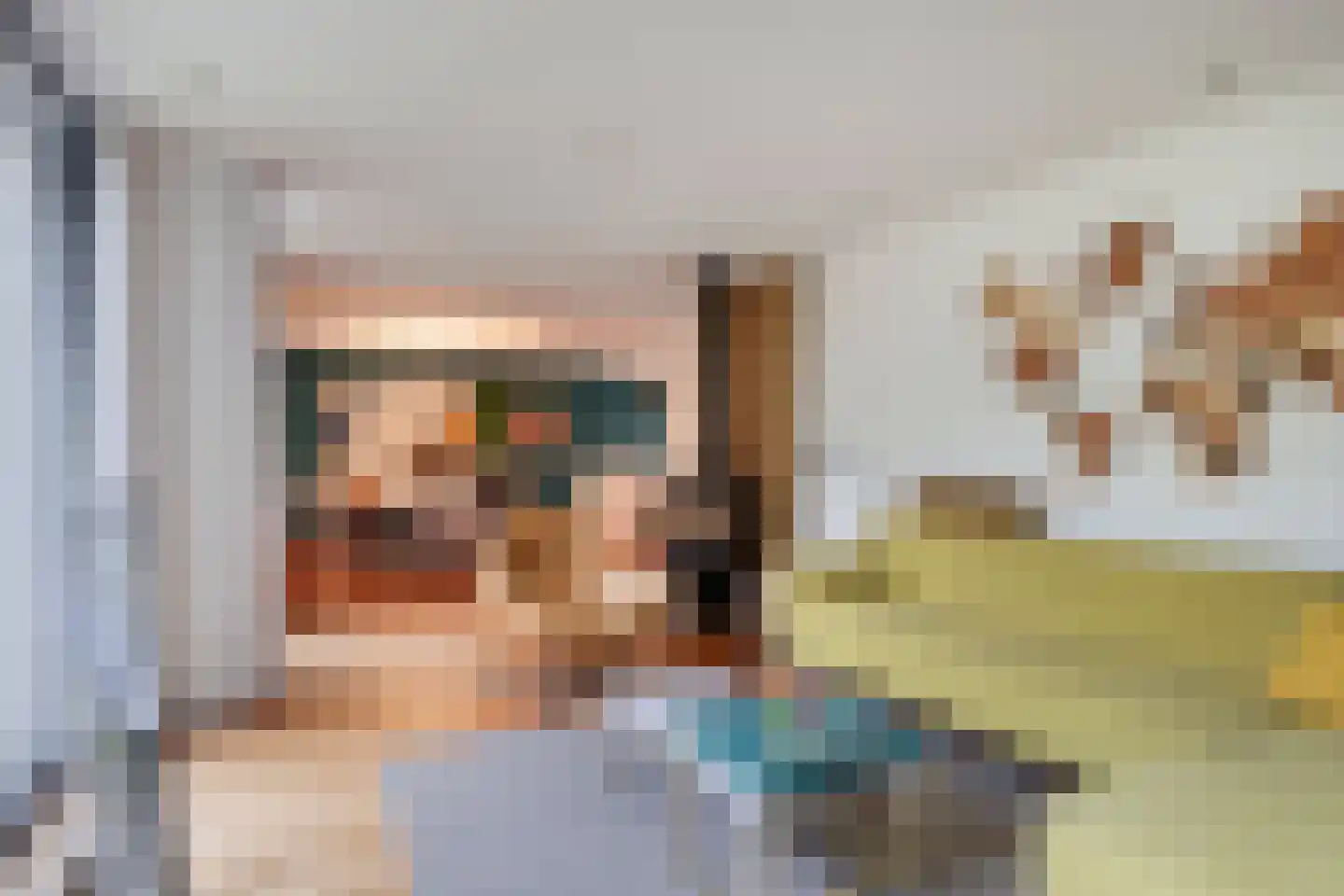 Annie M.G. Schmidtstraat 10 Zutphen thumbnail 4